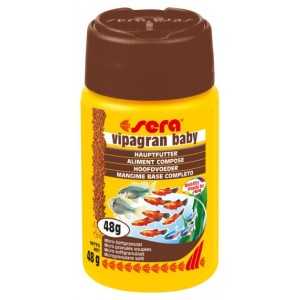 SERA VIPAGRAN BABY 